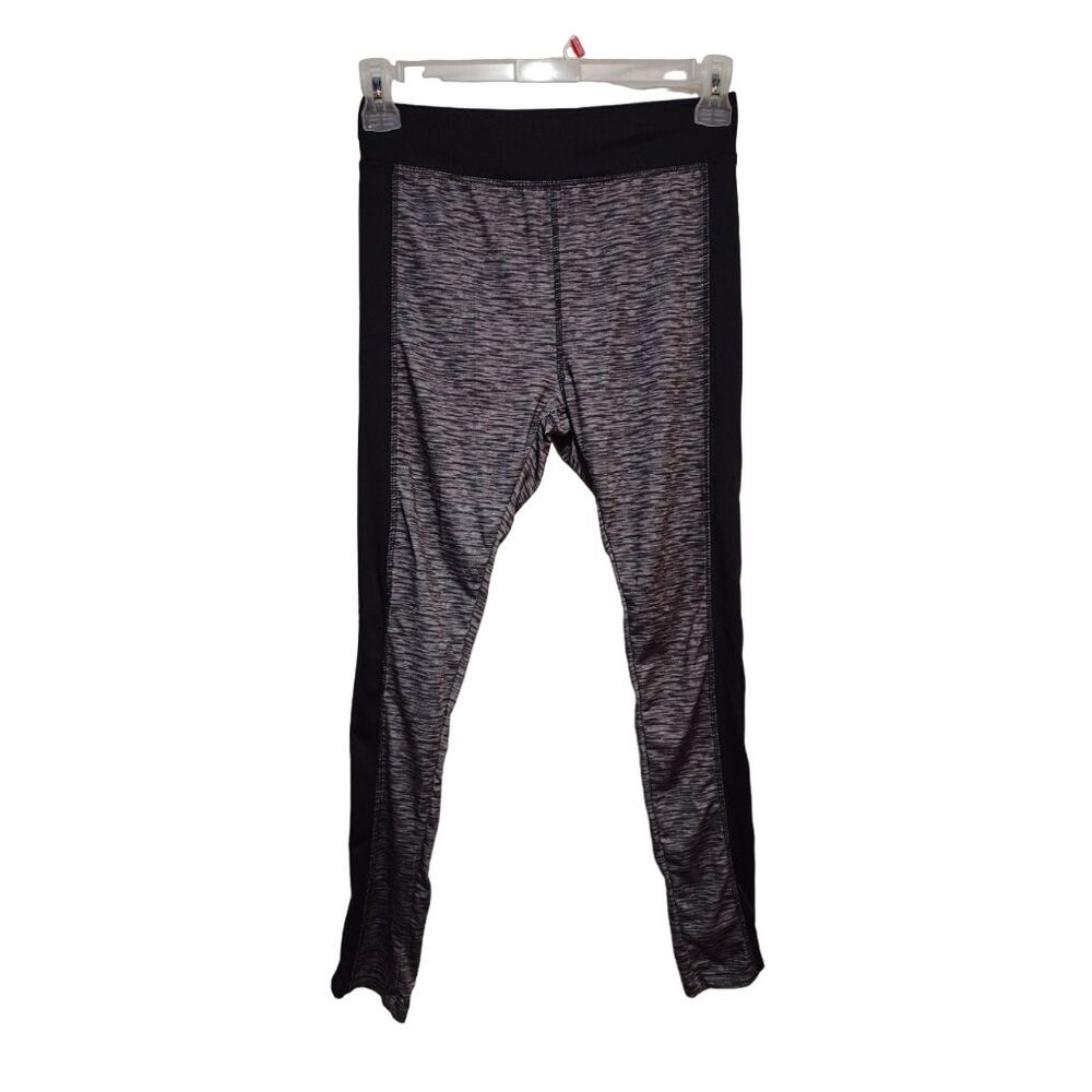 Pro Zone Women's Activewear Size Medium